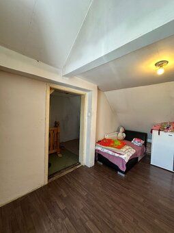 Realitná kancelária ALL INCLUSIVE REAL Vám exkluzívne ponúka
