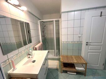 PASS Reality exkluzívne ponúka na PREDAJ atraktívny 4 izbový