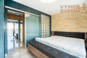 Typ: Rodinný dom Obec: Senec
Ponúkame na predaj výnimočnú na