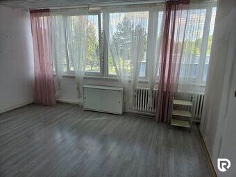 Ponúkame priestory na prenájom v centre mesta Považská Bystr
