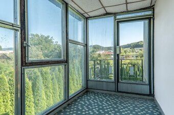 Spoločnosť Babony TRE ponúka jedinečnú príležitosť získať pr