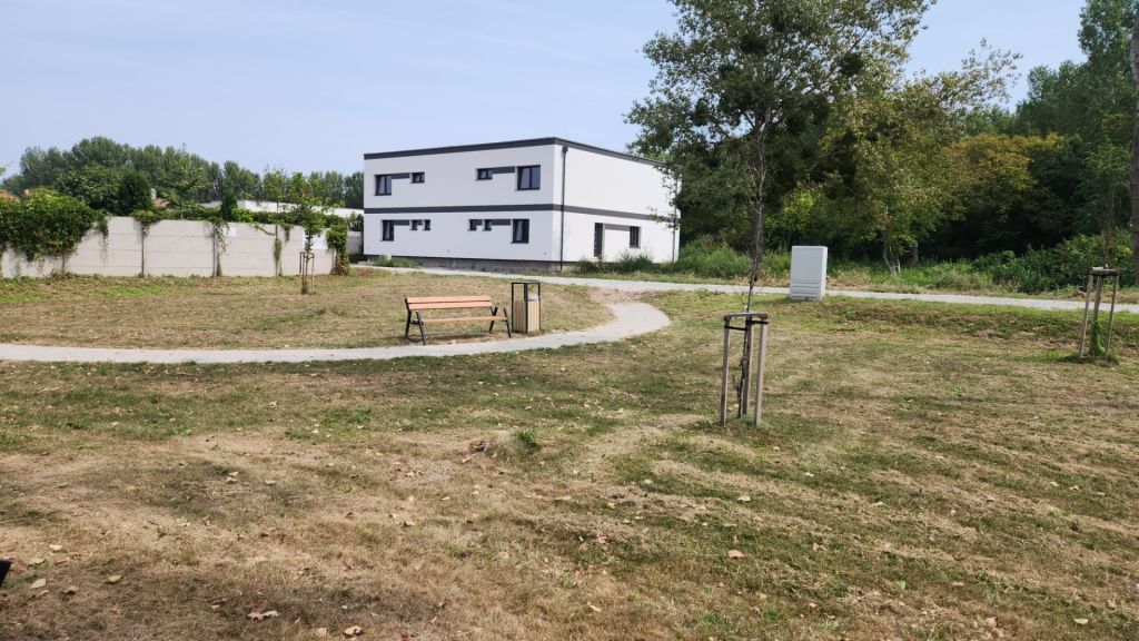 Na predaj priestranný a moderne riešený 5-izbový mezonet s v