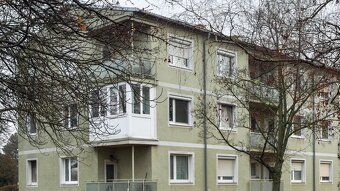 V tichej obytnéj oblasti Auersthal je na predaj komfortný a 