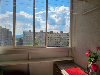 Hľadáte štartovacie bývanie, investičnú príležitosť alebo út