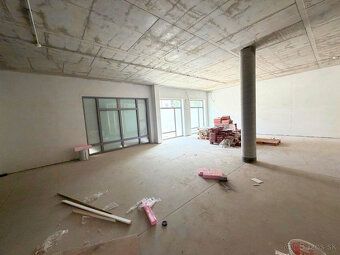 Realitná kancelária KNB - Komerčné Nehnuteľnosti Bratislava 