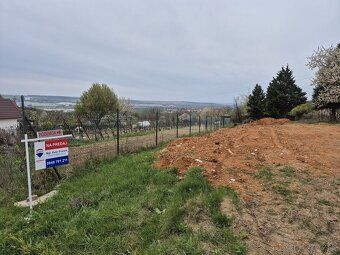 Exkluzívne iba u nás! Realitná kancelária RE/MAX ponúka na p