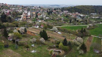 Exkluzívne iba u nás! Realitná kancelária RE/MAX ponúka na p