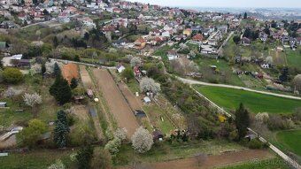 Exkluzívne iba u nás! Realitná kancelária RE/MAX ponúka na p