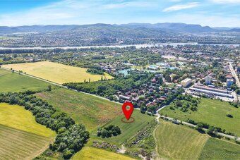 EXKLUZÍVNE IBA U NÁS! Realitná kancelária RE/MAX Vám ponúka 