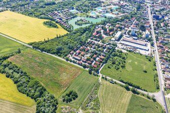 EXKLUZÍVNE IBA U NÁS! Realitná kancelária RE/MAX Vám ponúka 