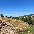 Ponúkame Vám na predaj pozemok v Hriňovej, ktorý je územno p