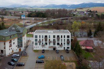 Realitná kancelária Orea Vám exkluzívne ponúka na predaj kom