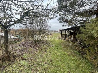 Typ: Rodinný dom Obec: Kamenný Most
RK4 ponúka na predaj 5-i