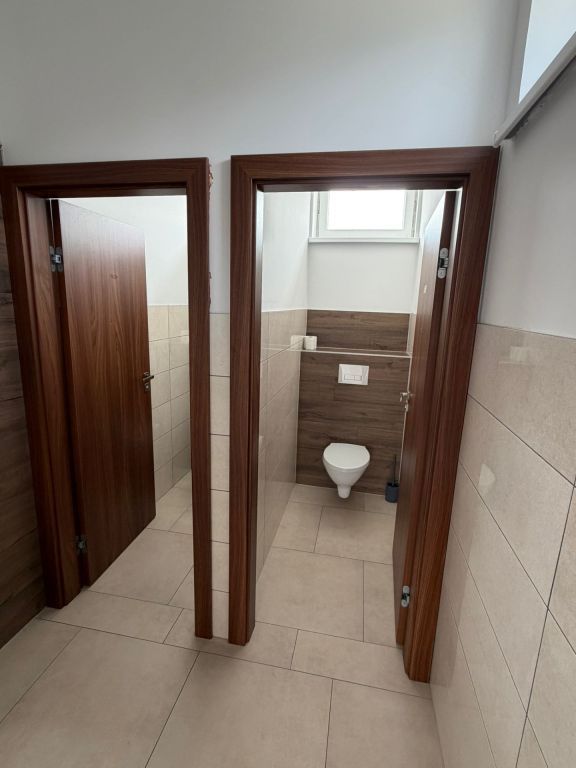 Realitná kancelária ALL INCLUSIVE REAL Vám ponúka na prenájo