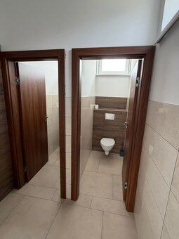 Realitná kancelária ALL INCLUSIVE REAL Vám ponúka na prenájo