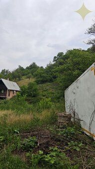 Nie každá parcela má byť len „investícia“. Niektoré majú byť