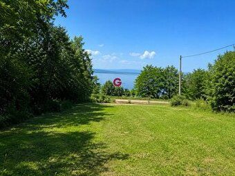 Predám spoluvlastnícke podiely v k.ú. Vinné, okres Michalovc