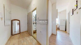 Realitná kancelária HALO reality a Lukáš Kamenský, kontakt: 