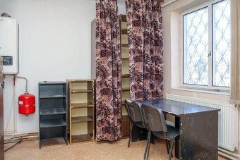 Ponúkame na predaj nebytové priestory o rozlohe 80m2 v centr