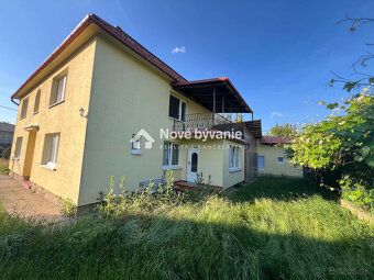 N055-12-MABA
Zverejňujeme iba aktuálne ponuky. 
BONUS pre kl