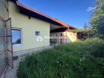 N055-12-MABA
Zverejňujeme iba aktuálne ponuky. 
BONUS pre kl