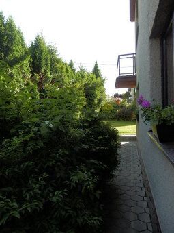 JMB Reality ponúka na predaj exkluzívne RD na ulici Stredná 