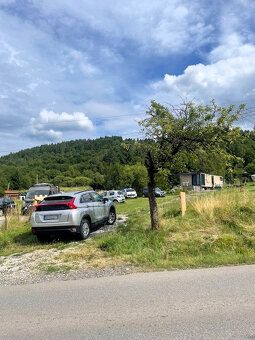 IBA U NÁS! Ponúkame exkluzívne na predaj pozemok na stavbu r