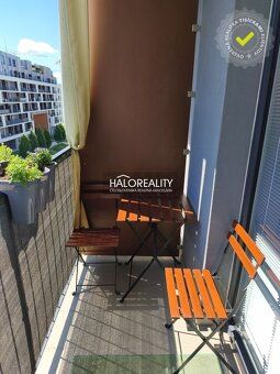 Realitná kancelária HALO reality a Rastislav Laurenčík, kont