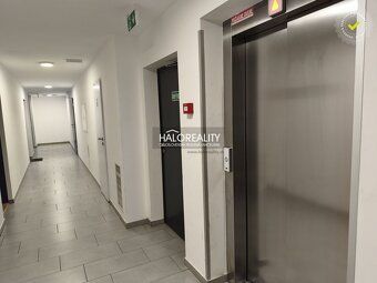 Realitná kancelária HALO reality a Rastislav Laurenčík, kont
