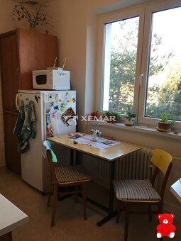 XEMAR ( alebo 0907 569 789), na prenájom 1 izbový tehlový by