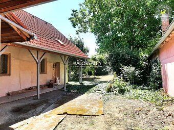 Realitná kancelária HALO reality a Mgr. Andrea Kopinská, kon