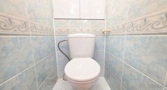 Lokalita : Žilina - Hájik Sekcia : predaj Druh : byt Počet i