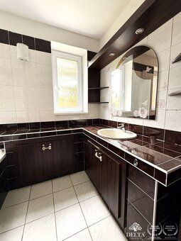DELTA PROPERTY ponúka na predaj 3-izbový zrekonštruovaný byt