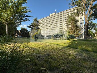 Len u nás ponúkame na predaj 1 izbový investičný apartmán na