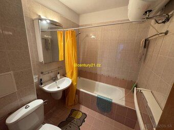 BD14309
Apartmán 2+kk v Excelsior – Jen 100 m od moře a s ve