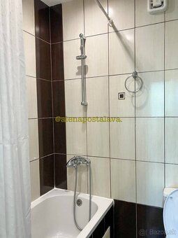 bd13221
Prodej luxusního bytu 2+kk přímo na pláži s výhledem