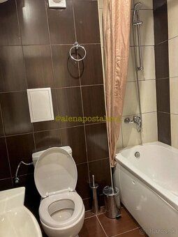 bd13221
Prodej luxusního bytu 2+kk přímo na pláži s výhledem