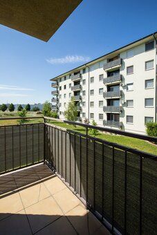 Re/max realitná kancelária ponúka exkluzívne na predaj kompl