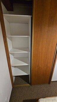Volať na 0903353995
Ponúkam na PRENÁJOM kompletne zariadený 