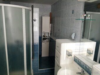 📌 TOP PONUKA: Zariadený 4i byt (72 m²) so zväčšeným balkónom