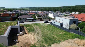 Realitná kancelária PRONECA, s.r.o. ponúka na predaj ideálny