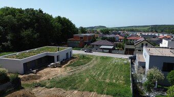 Realitná kancelária PRONECA, s.r.o. ponúka na predaj ideálny
