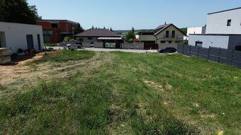 Realitná kancelária PRONECA, s.r.o. ponúka na predaj ideálny