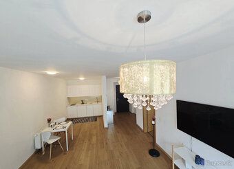 Typ: 2-izbový byt Ulica: Žižkova Obec: Bratislava-Staré Mest