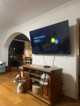 RODINNÝ DOM V CENTRE LUČENCA – SVÄTOPLUKOVA ULICA
Ponúkame n