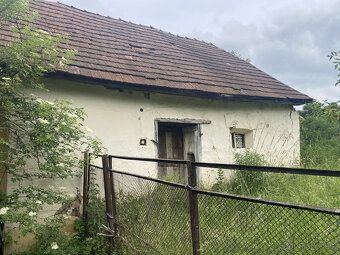 Pavol Lagin a Kosmos reality Vám exkluzívne ponúkajú na pred