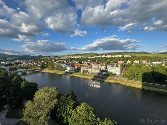 Za roky v realitách na Orave viem, čo robí byt skutočným dom