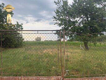 Hľadáte pokojné bývanie alebo zaujímavú investíciu? Ponúkame