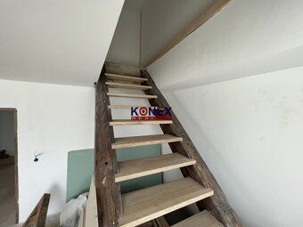 ID:7005
 - nachádza na ulici 1. mája, - jedná sa o lokalitu 