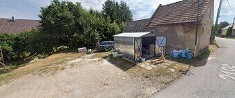 Realitný maklér Fazika Miroslav a BV REAL realitná kancelári